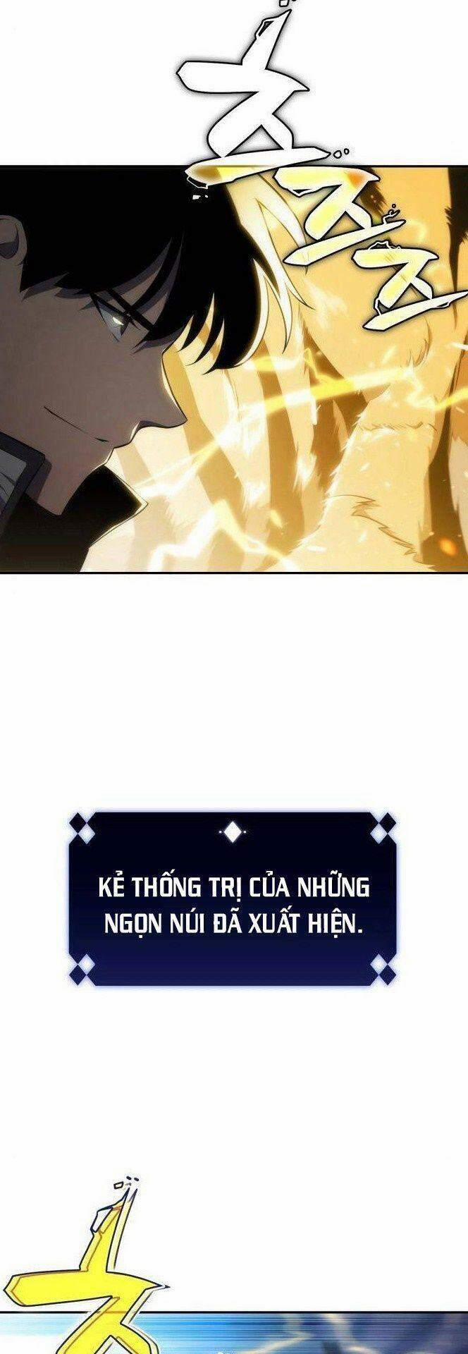 Người Chơi Mới Cấp Tối Đa 6 trang 21