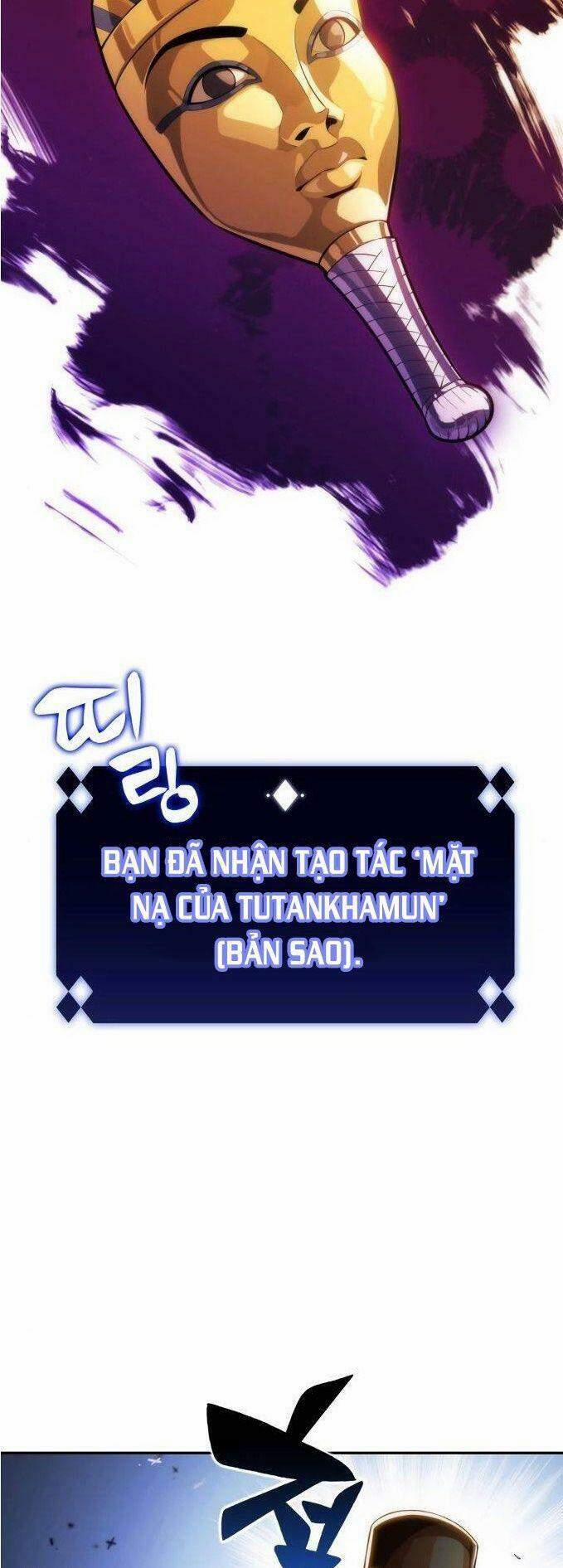 Người Chơi Mới Cấp Tối Đa 6 trang 52