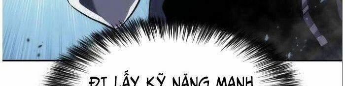 Người Chơi Mới Cấp Tối Đa 6 trang 71