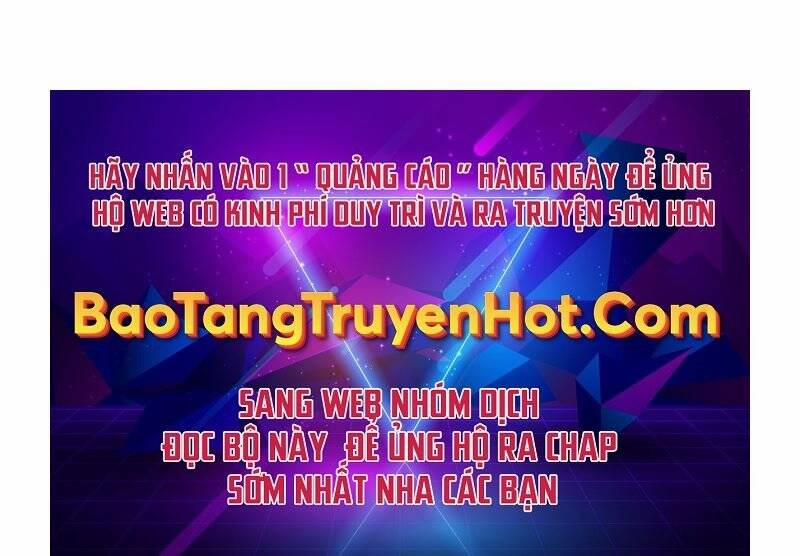 Người Chơi Mới Cấp Tối Đa 60 trang 192