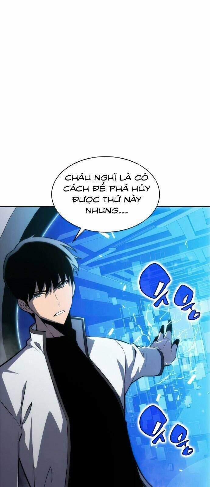 Người Chơi Mới Cấp Tối Đa 7 trang 18