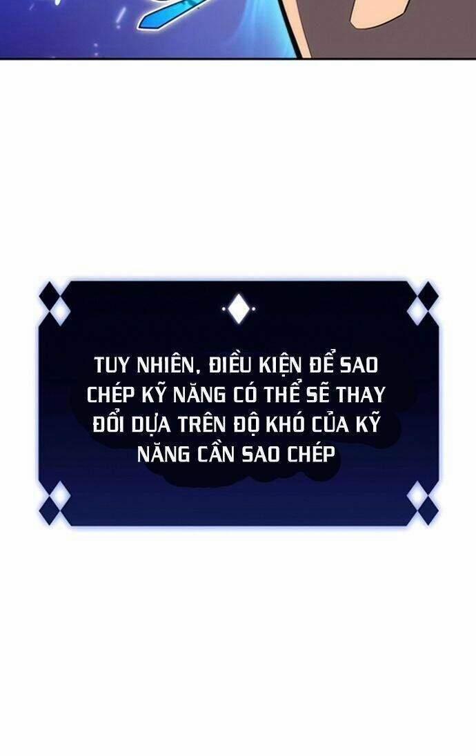 Người Chơi Mới Cấp Tối Đa 7 trang 57