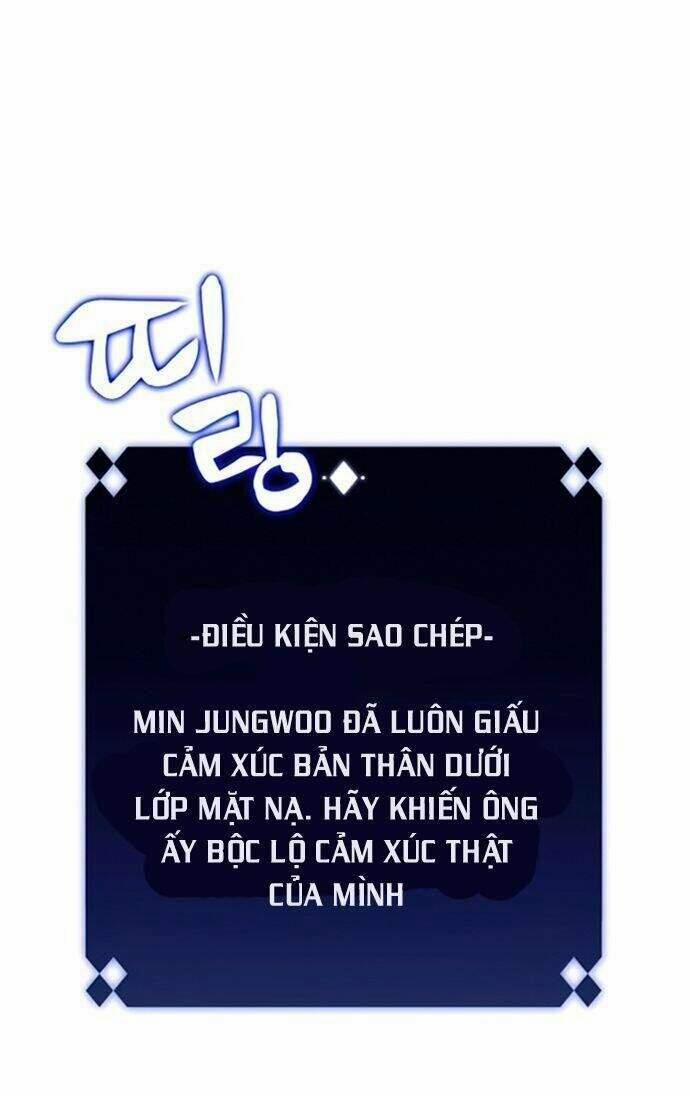 Người Chơi Mới Cấp Tối Đa 7 trang 65