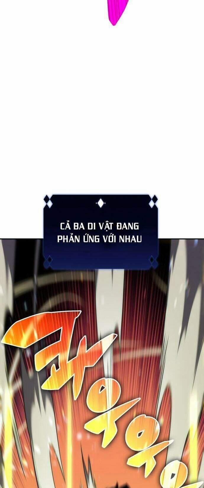 Người Chơi Mới Cấp Tối Đa 7 trang 71