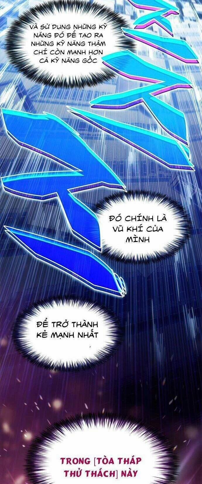 Người Chơi Mới Cấp Tối Đa 7 trang 80