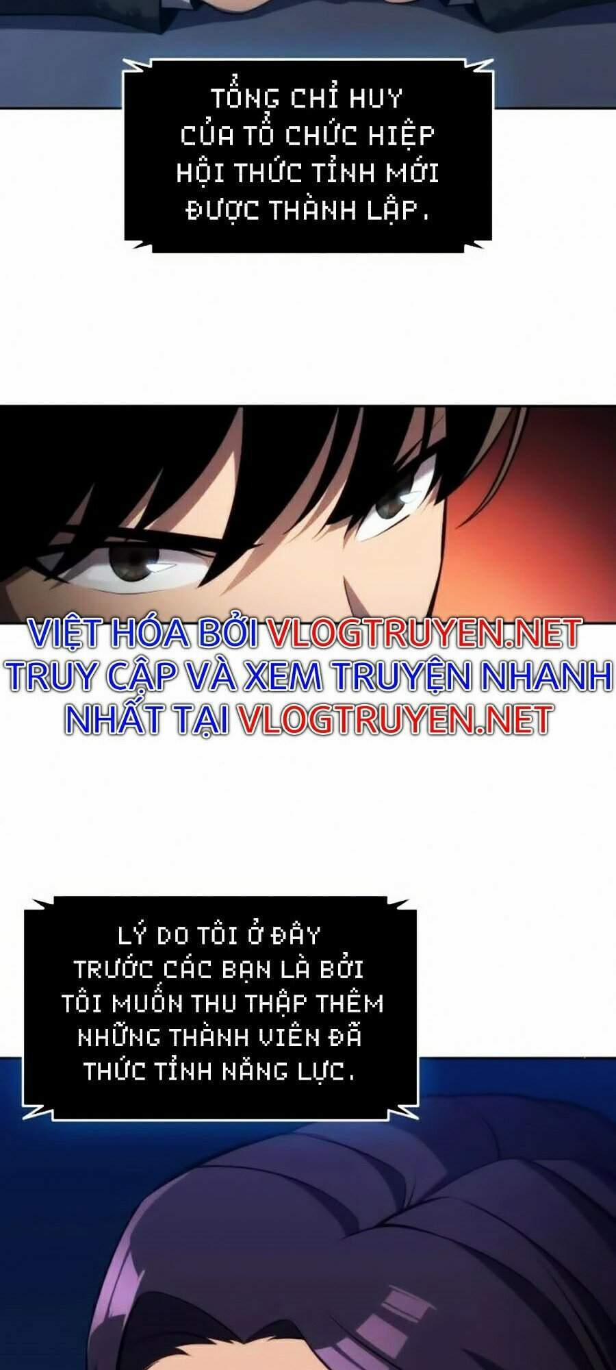 Người Chơi Mới Cấp Tối Đa 8 trang 100