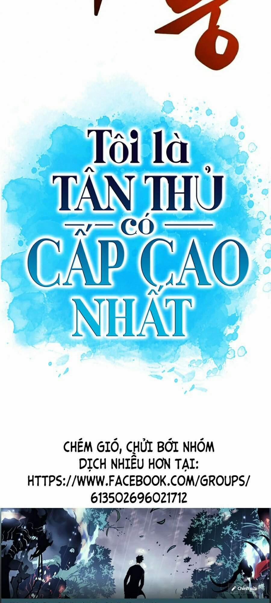 Người Chơi Mới Cấp Tối Đa 8 trang 110