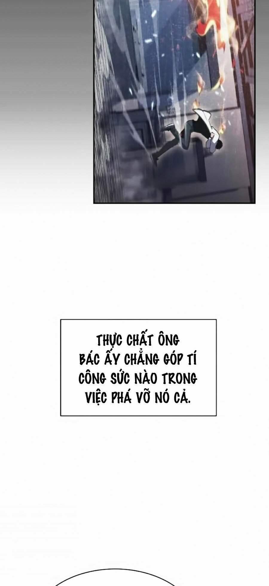 Người Chơi Mới Cấp Tối Đa 8 trang 12