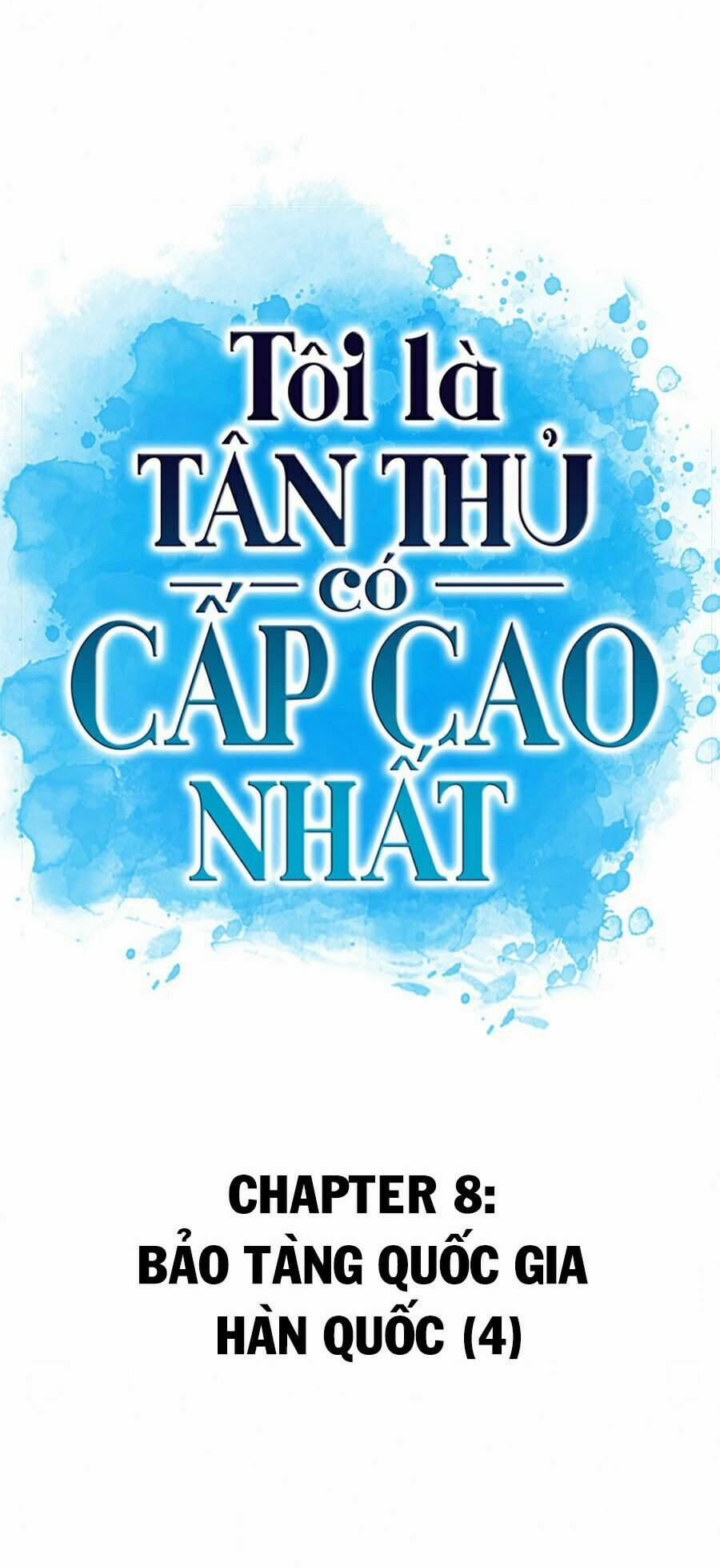 Người Chơi Mới Cấp Tối Đa 8 trang 2
