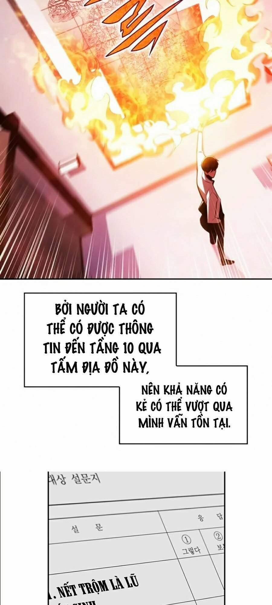Người Chơi Mới Cấp Tối Đa 8 trang 22