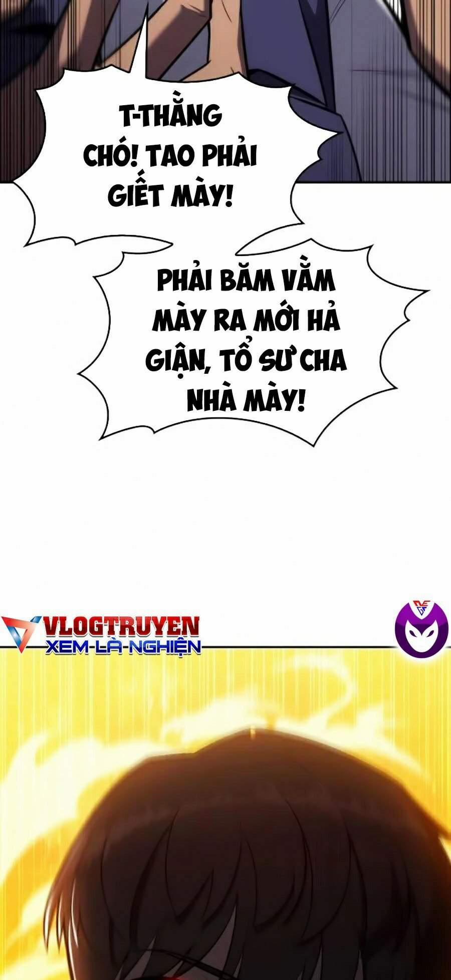 Người Chơi Mới Cấp Tối Đa 8 trang 28