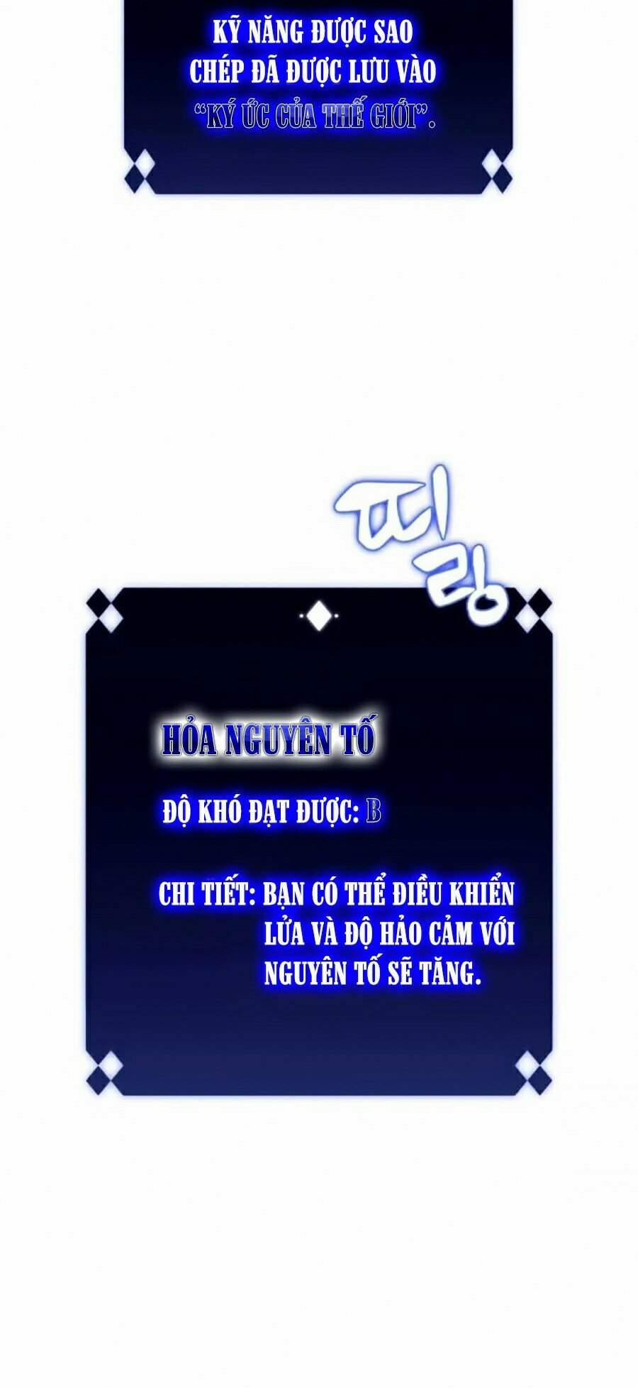Người Chơi Mới Cấp Tối Đa 8 trang 33