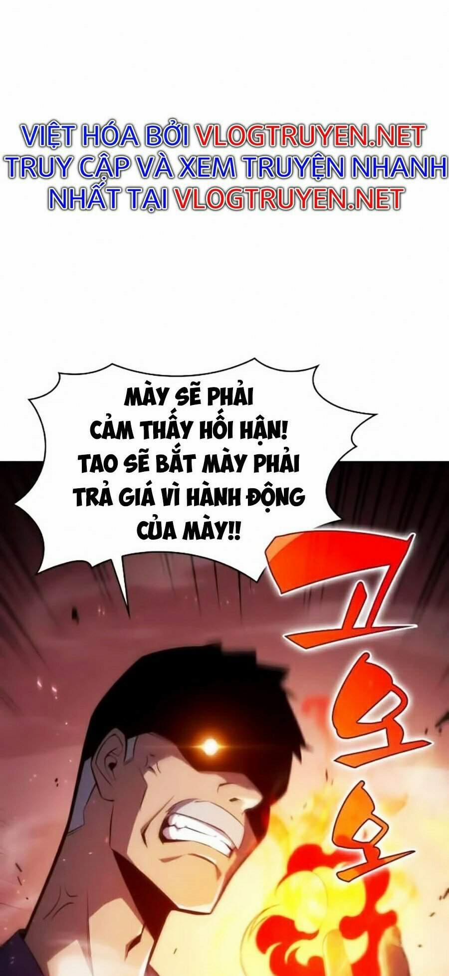 Người Chơi Mới Cấp Tối Đa 8 trang 35