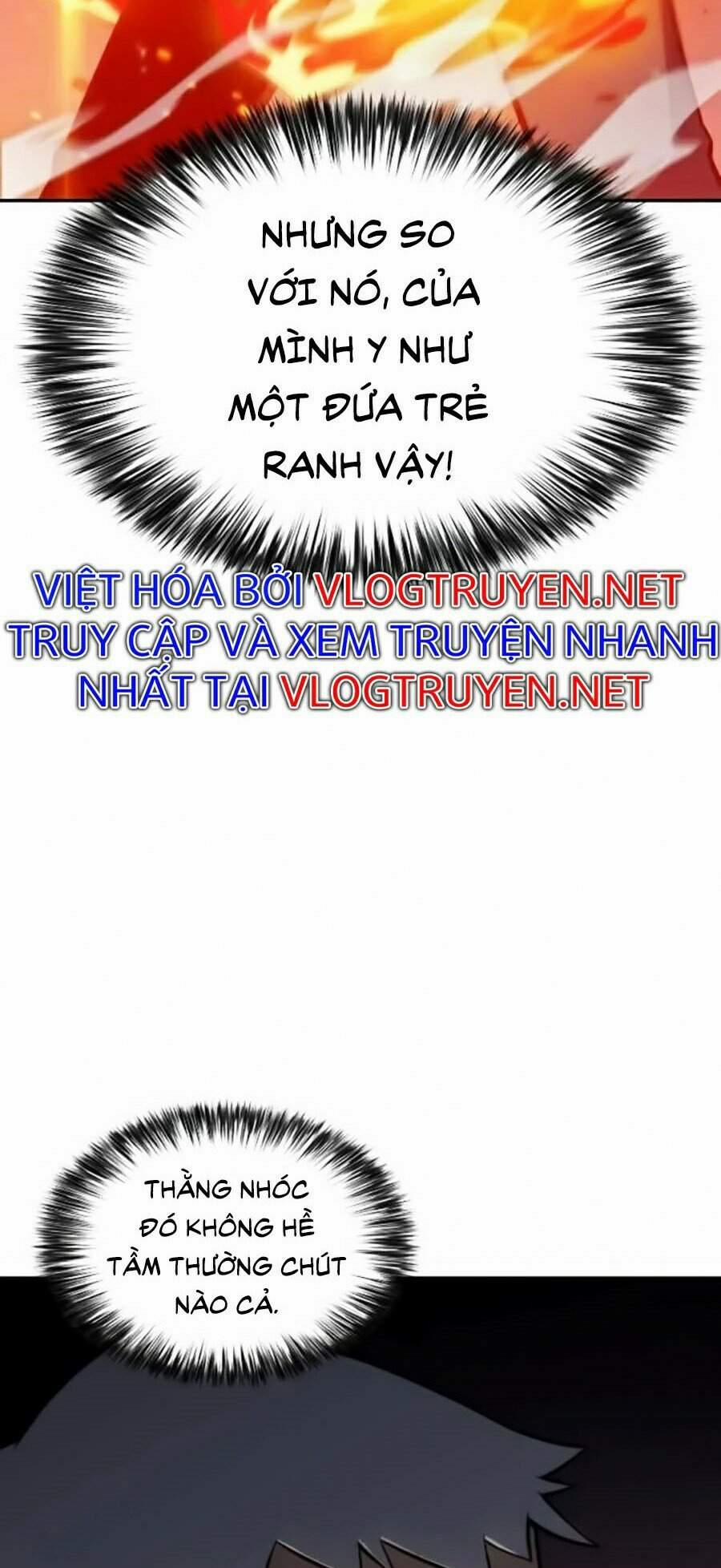 Người Chơi Mới Cấp Tối Đa 8 trang 42