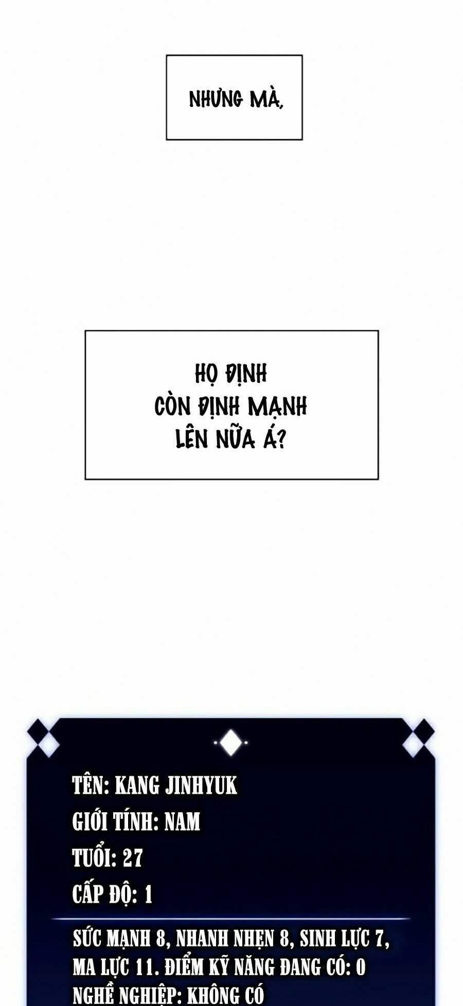 Người Chơi Mới Cấp Tối Đa 8 trang 51