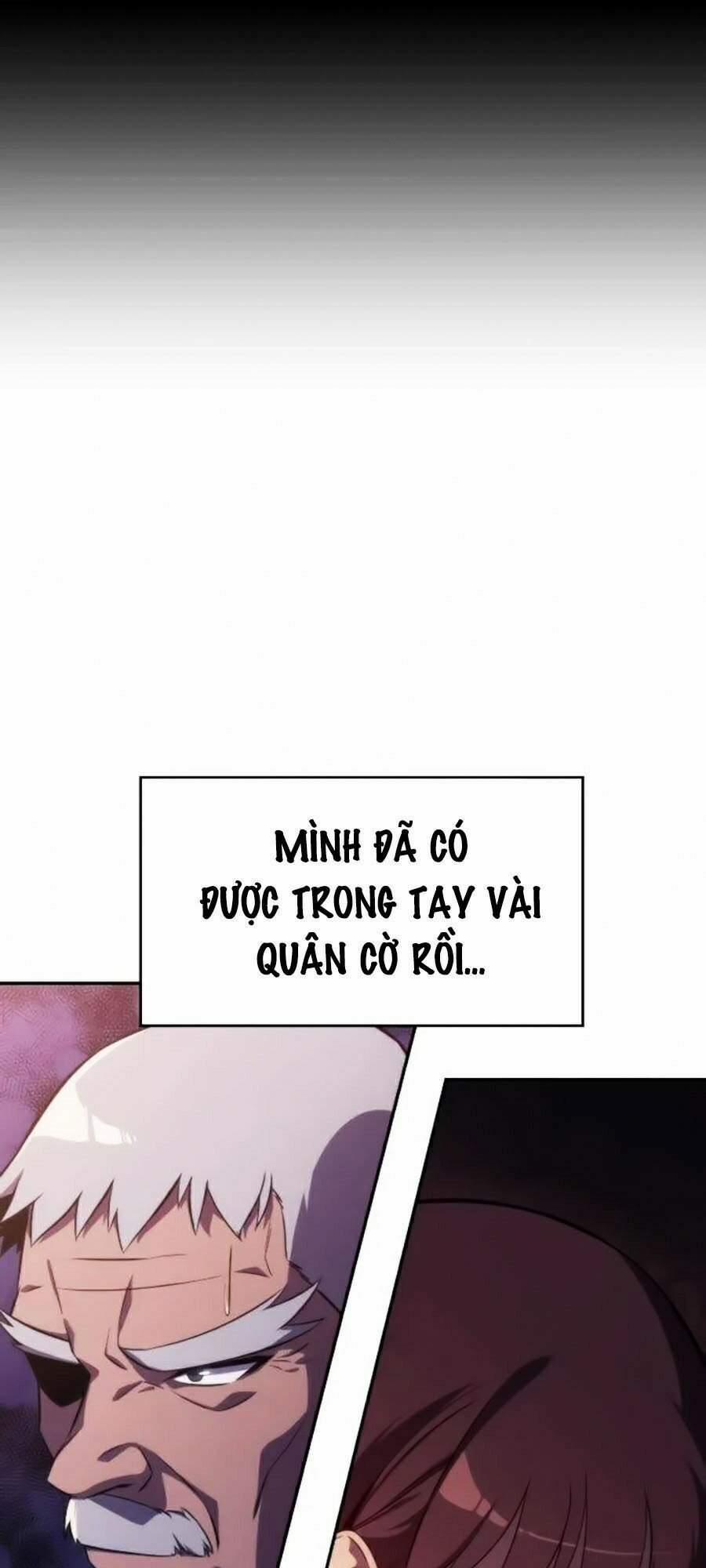 Người Chơi Mới Cấp Tối Đa 8 trang 56