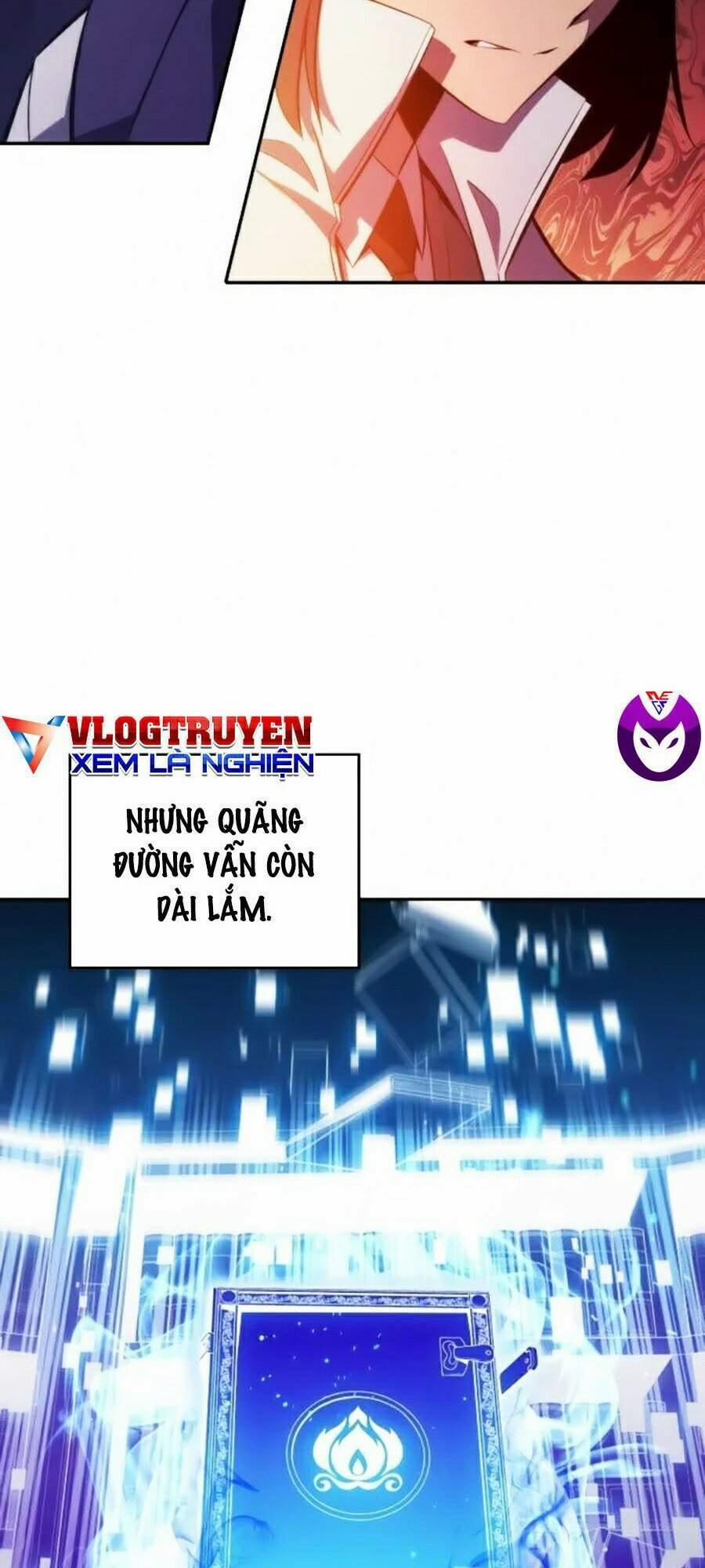 Người Chơi Mới Cấp Tối Đa 8 trang 58