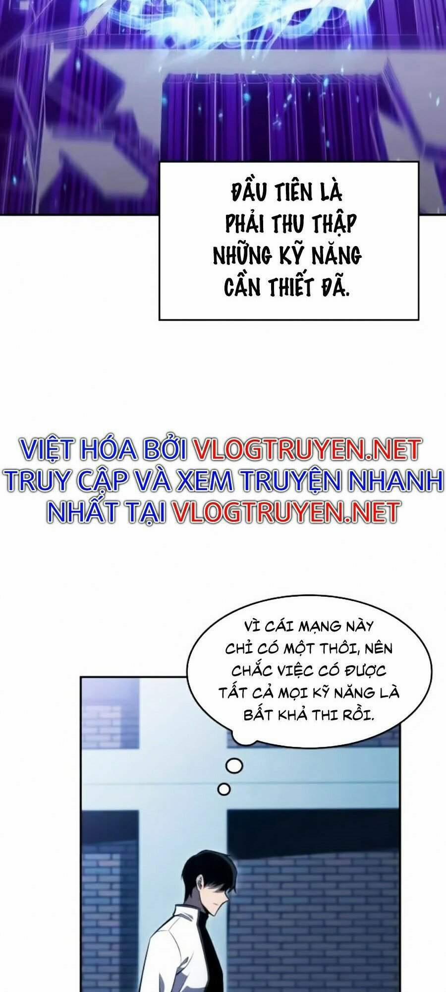 Người Chơi Mới Cấp Tối Đa 8 trang 60