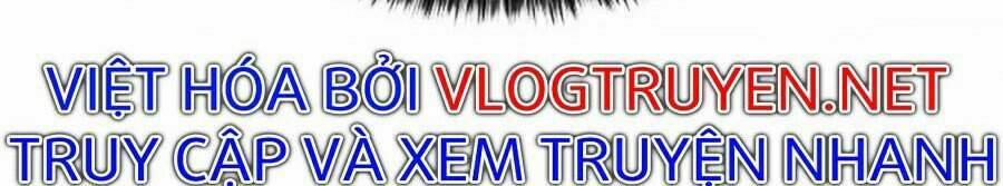 Người Chơi Mới Cấp Tối Đa 8 trang 65