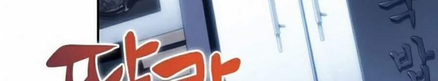 Người Chơi Mới Cấp Tối Đa 8 trang 69