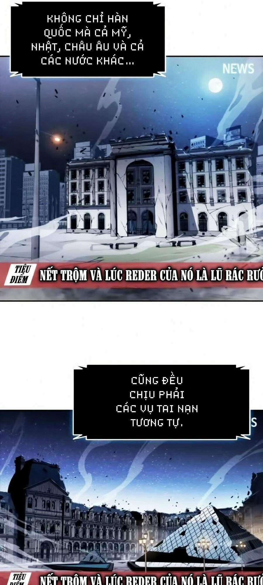 Người Chơi Mới Cấp Tối Đa 8 trang 76