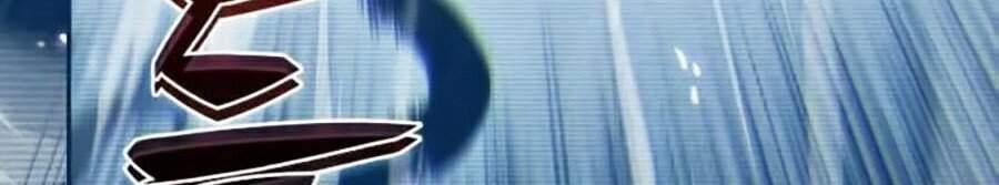 Người Chơi Mới Cấp Tối Đa 8 trang 83
