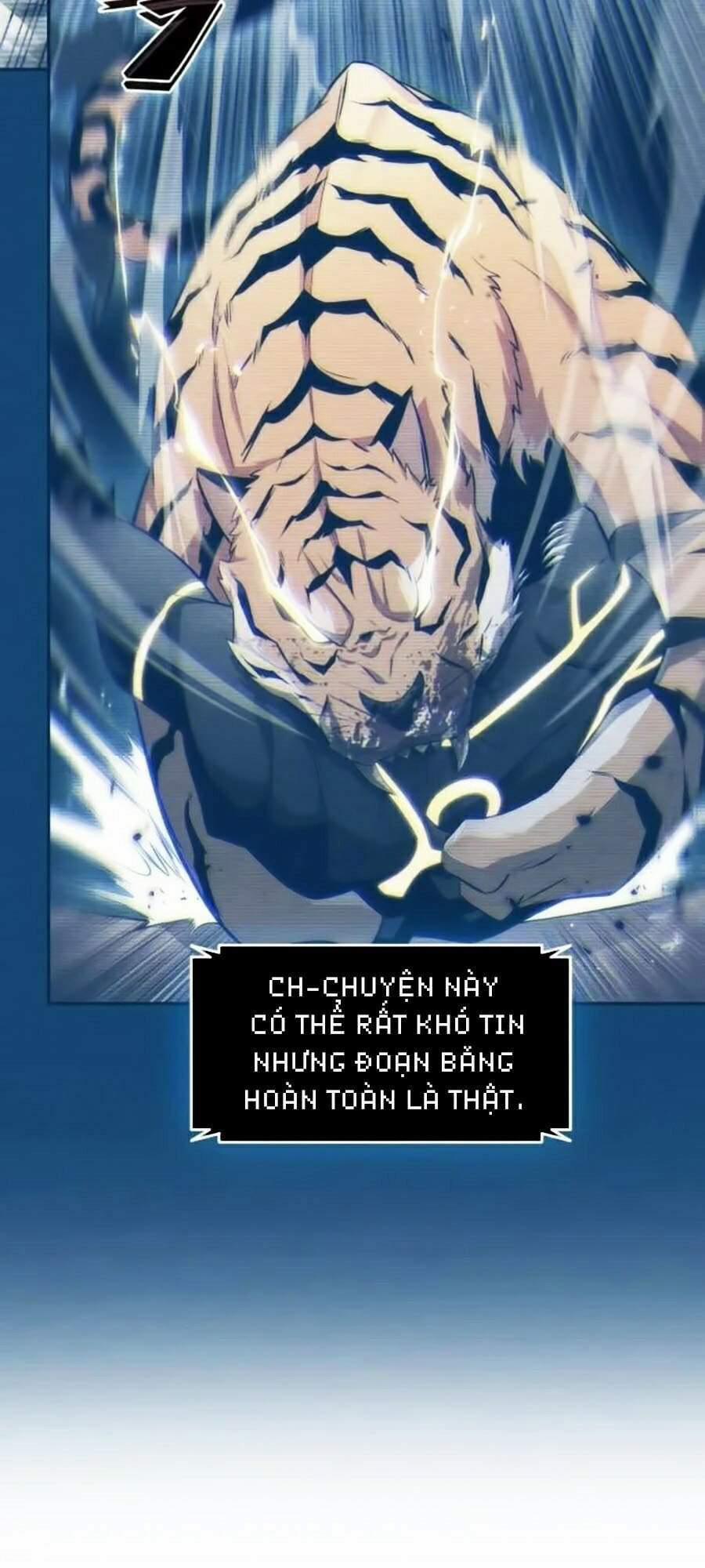 Người Chơi Mới Cấp Tối Đa 8 trang 84