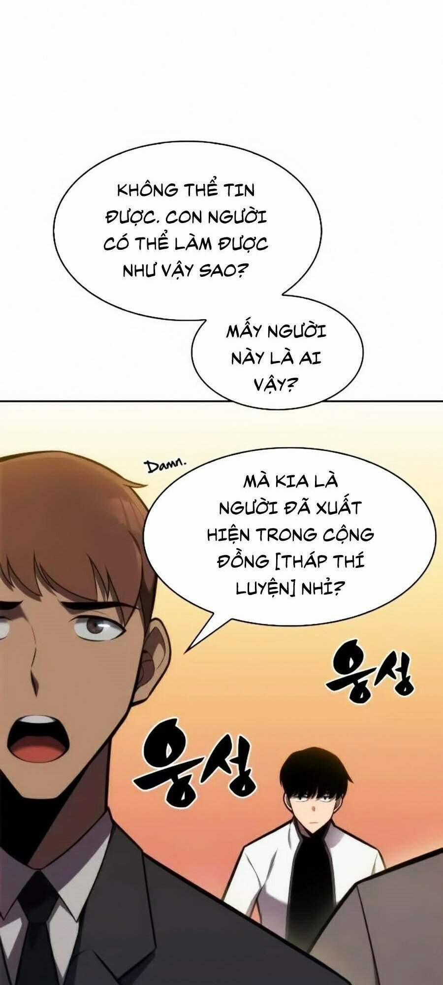 Người Chơi Mới Cấp Tối Đa 8 trang 86