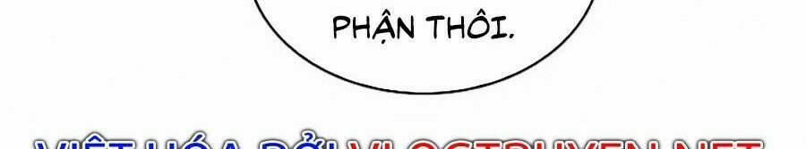 Người Chơi Mới Cấp Tối Đa 8 trang 89