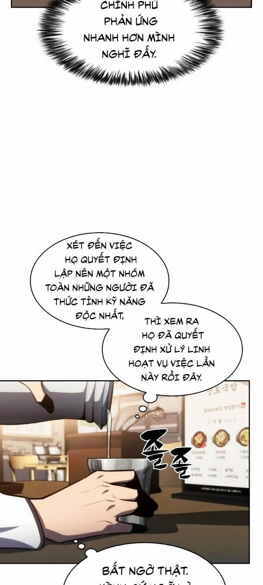 Người Chơi Mới Cấp Tối Đa 8 trang 94