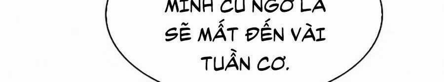 Người Chơi Mới Cấp Tối Đa 8 trang 95