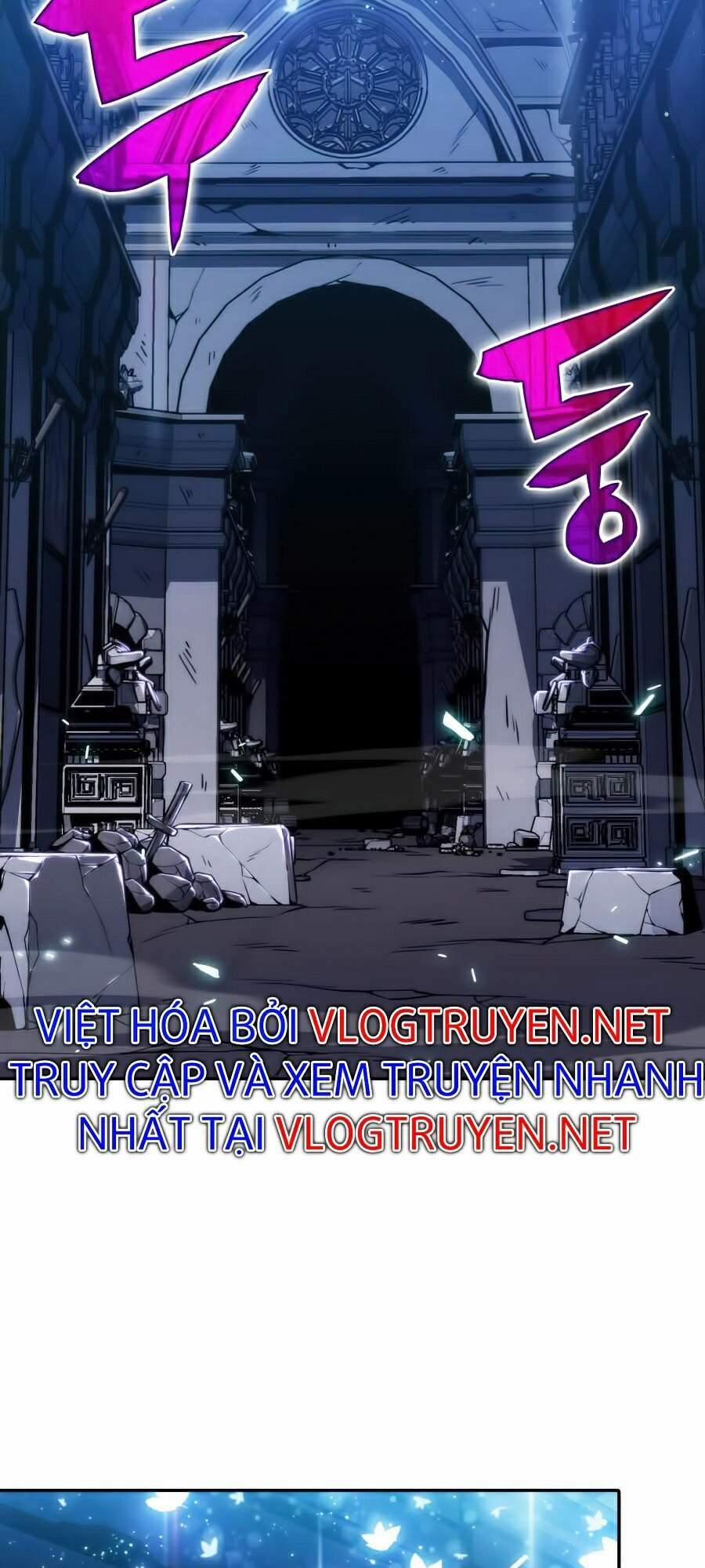 Người Chơi Mới Cấp Tối Đa 9 trang 104