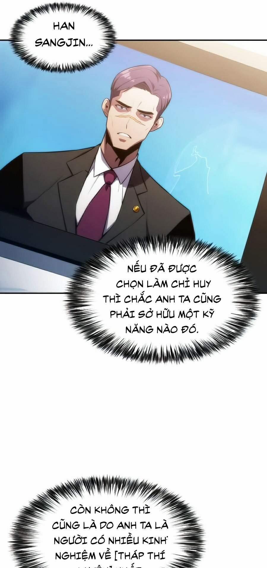 Người Chơi Mới Cấp Tối Đa 9 trang 11