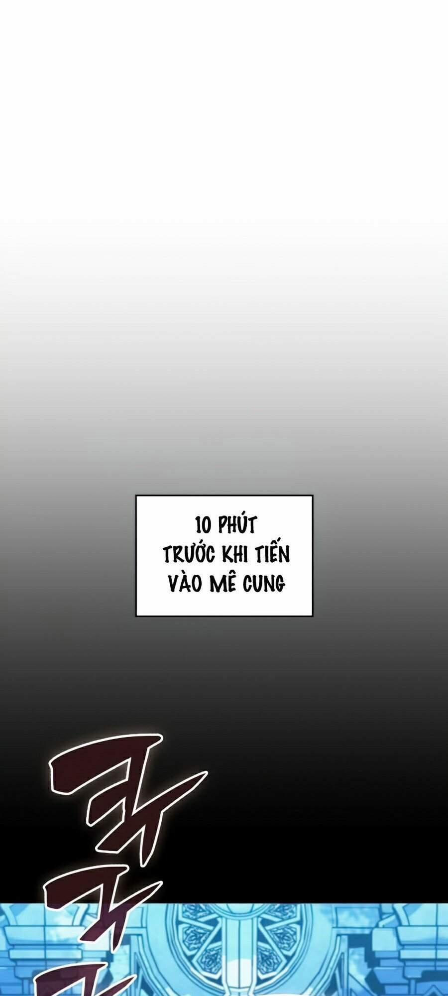Người Chơi Mới Cấp Tối Đa 9 trang 118