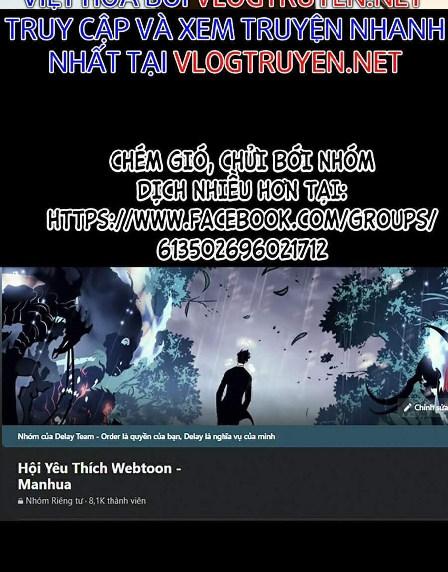 Người Chơi Mới Cấp Tối Đa 9 trang 131