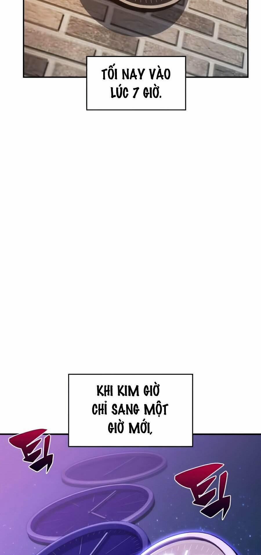 Người Chơi Mới Cấp Tối Đa 9 trang 15