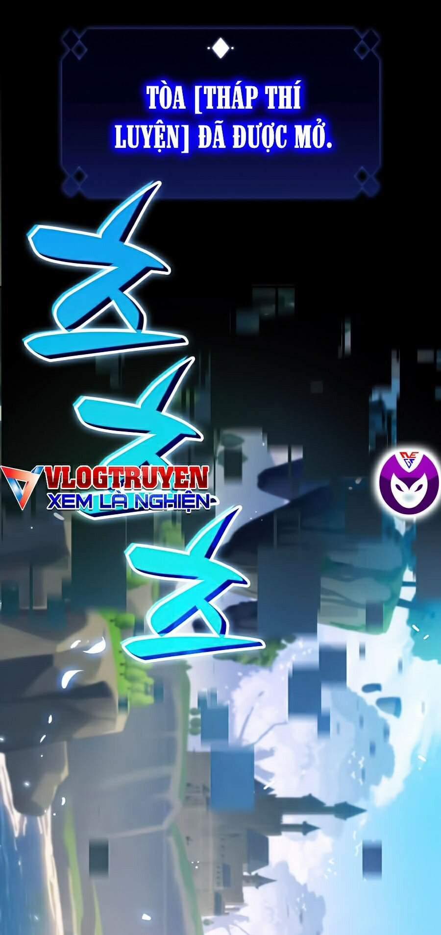 Người Chơi Mới Cấp Tối Đa 9 trang 19