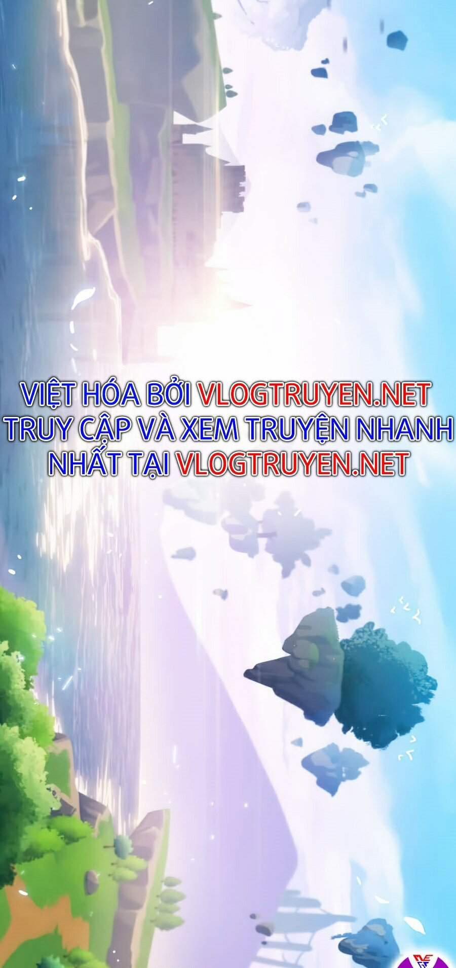 Người Chơi Mới Cấp Tối Đa 9 trang 20