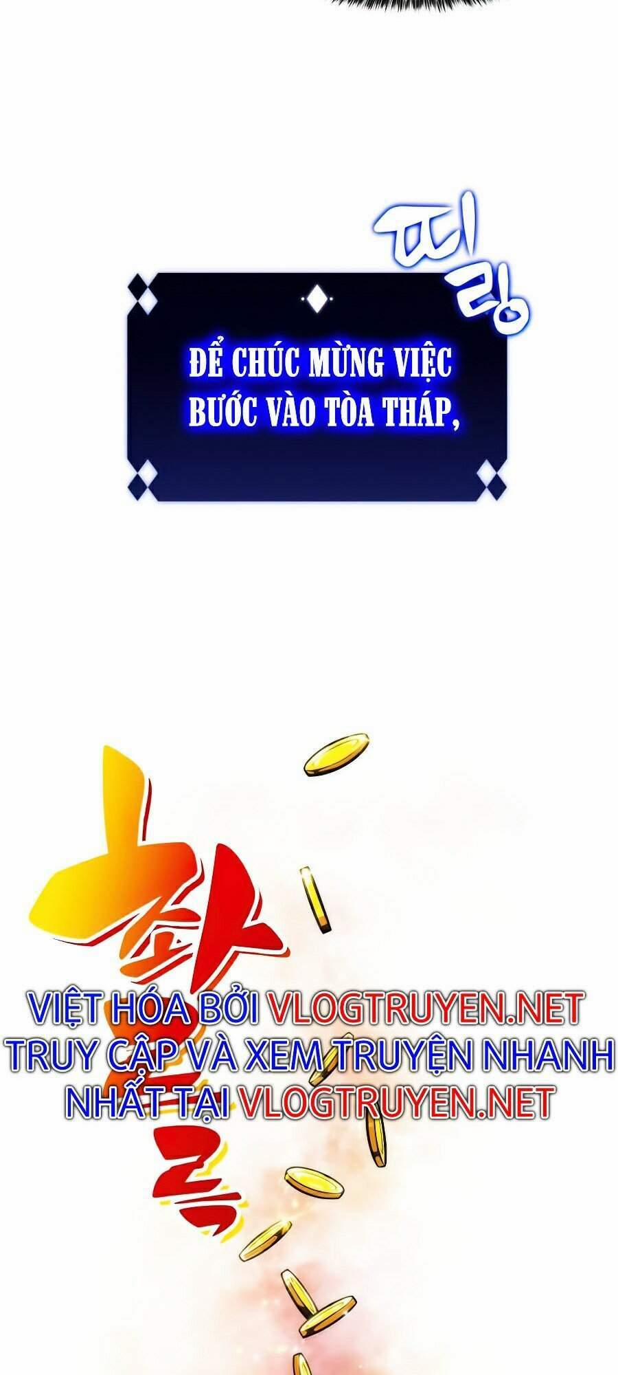Người Chơi Mới Cấp Tối Đa 9 trang 26