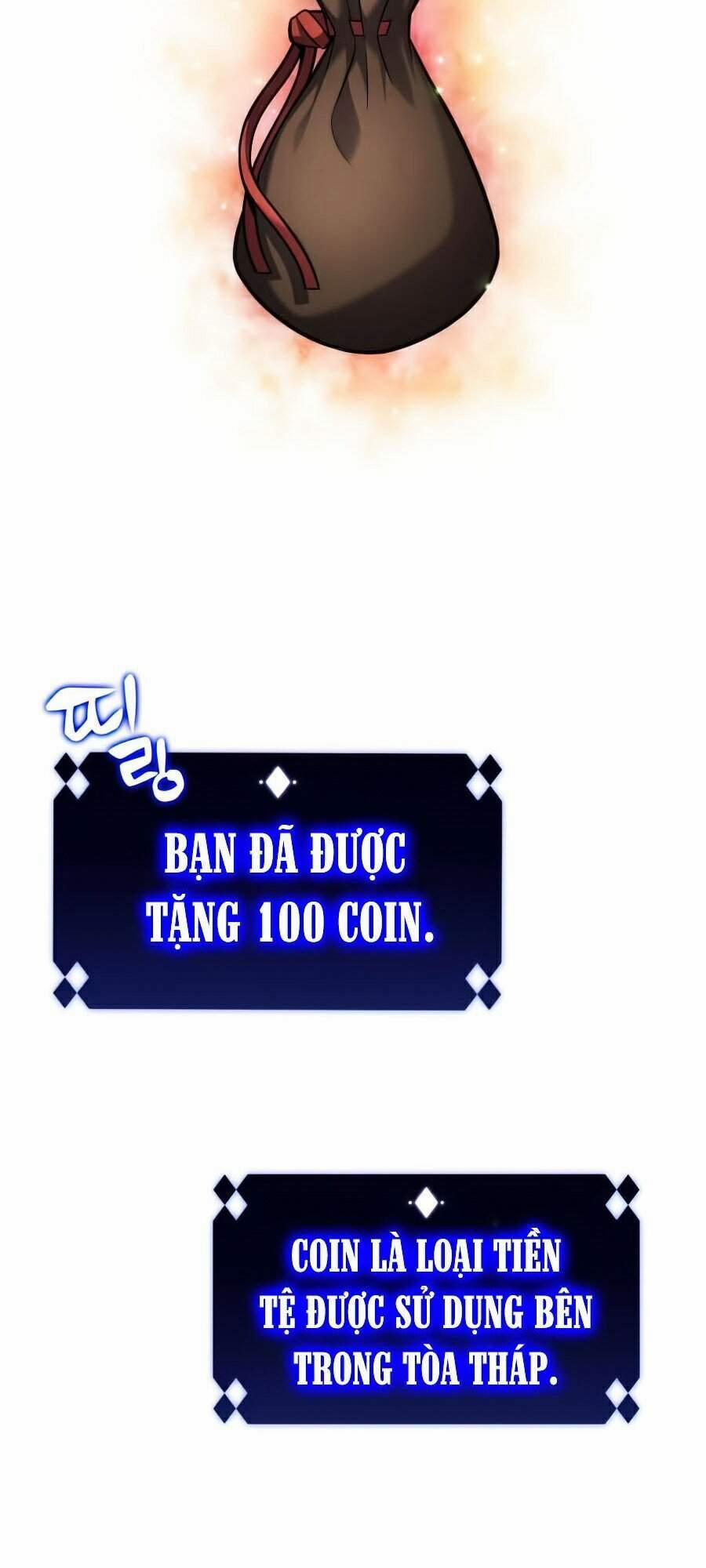 Người Chơi Mới Cấp Tối Đa 9 trang 28
