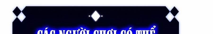 Người Chơi Mới Cấp Tối Đa 9 trang 29