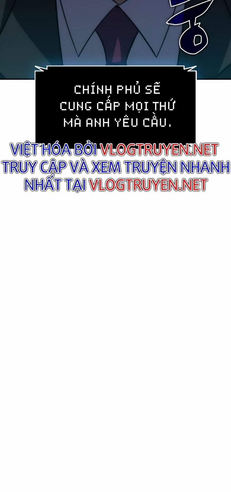 Người Chơi Mới Cấp Tối Đa 9 trang 3
