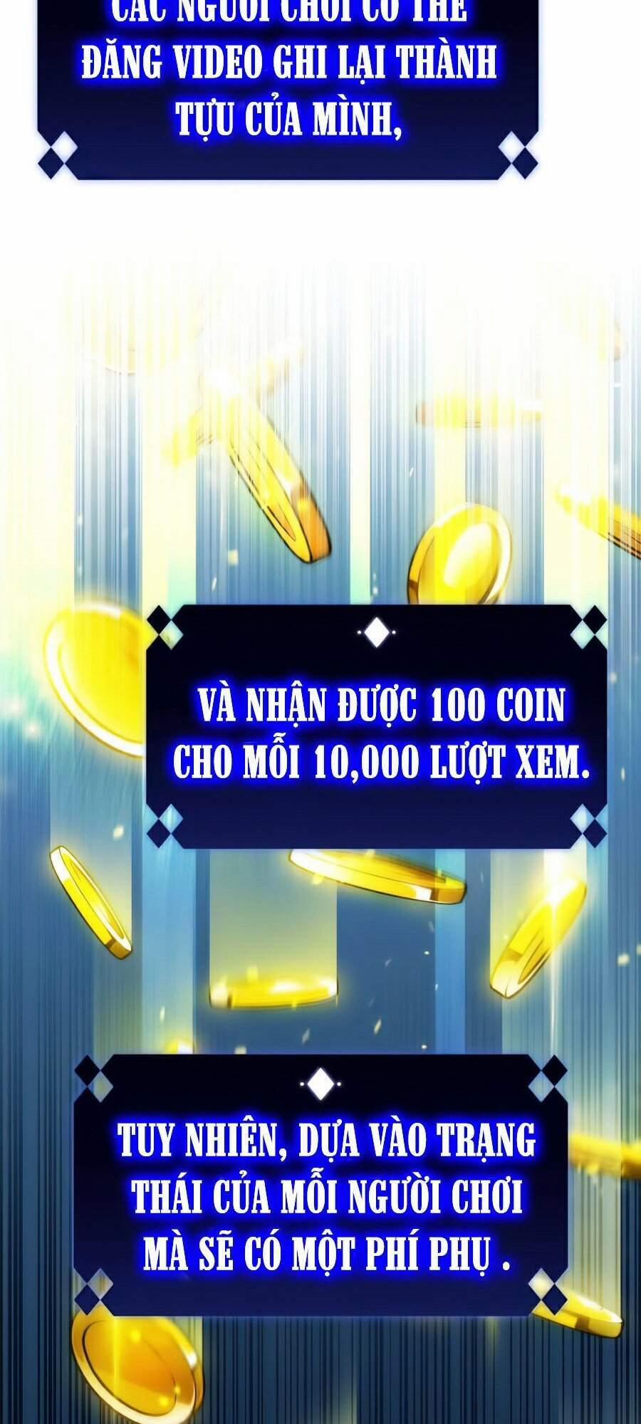 Người Chơi Mới Cấp Tối Đa 9 trang 30