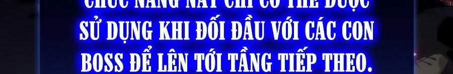 Người Chơi Mới Cấp Tối Đa 9 trang 35