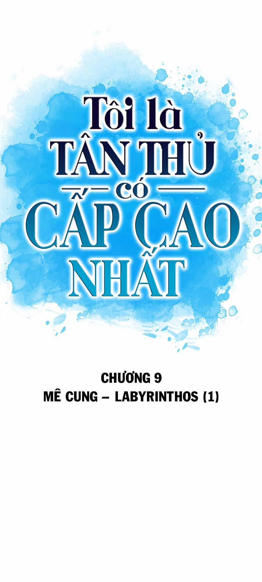 Người Chơi Mới Cấp Tối Đa 9 trang 4
