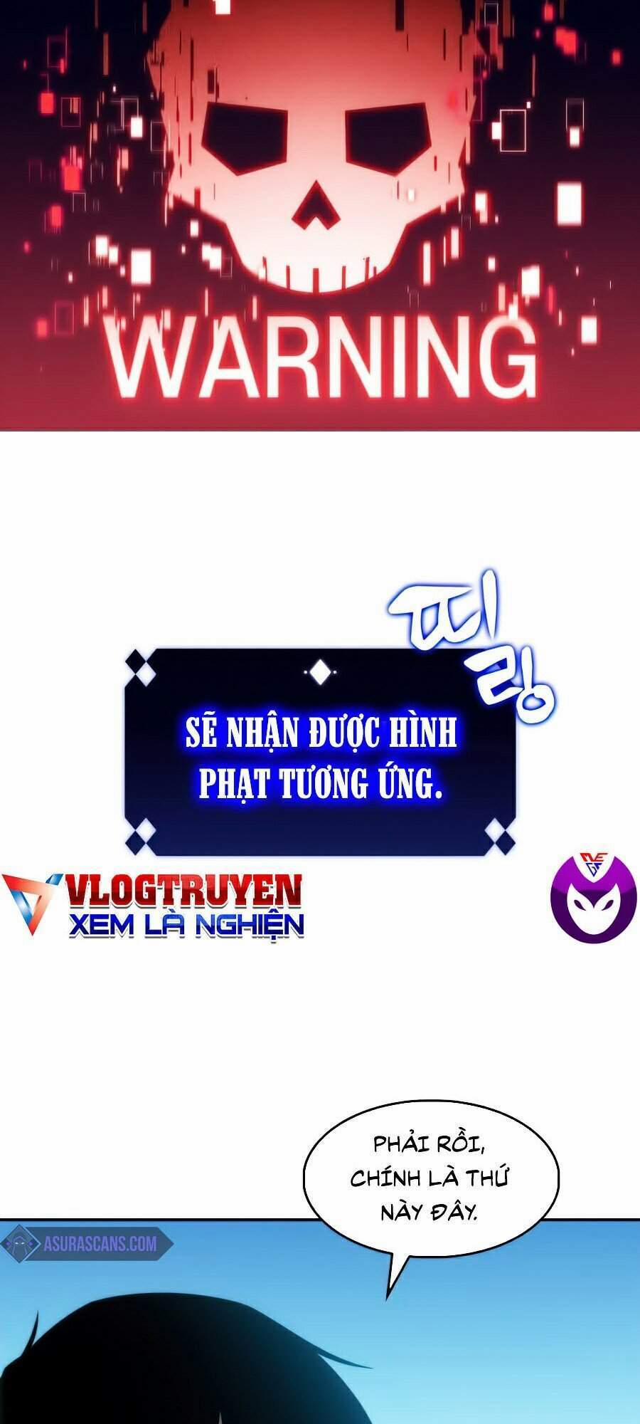 Người Chơi Mới Cấp Tối Đa 9 trang 40