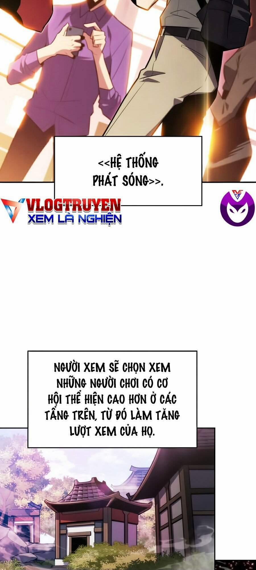 Người Chơi Mới Cấp Tối Đa 9 trang 46