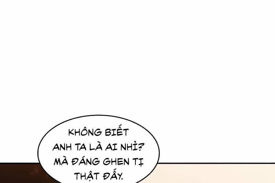 Người Chơi Mới Cấp Tối Đa 9 trang 5