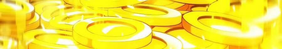 Người Chơi Mới Cấp Tối Đa 9 trang 51