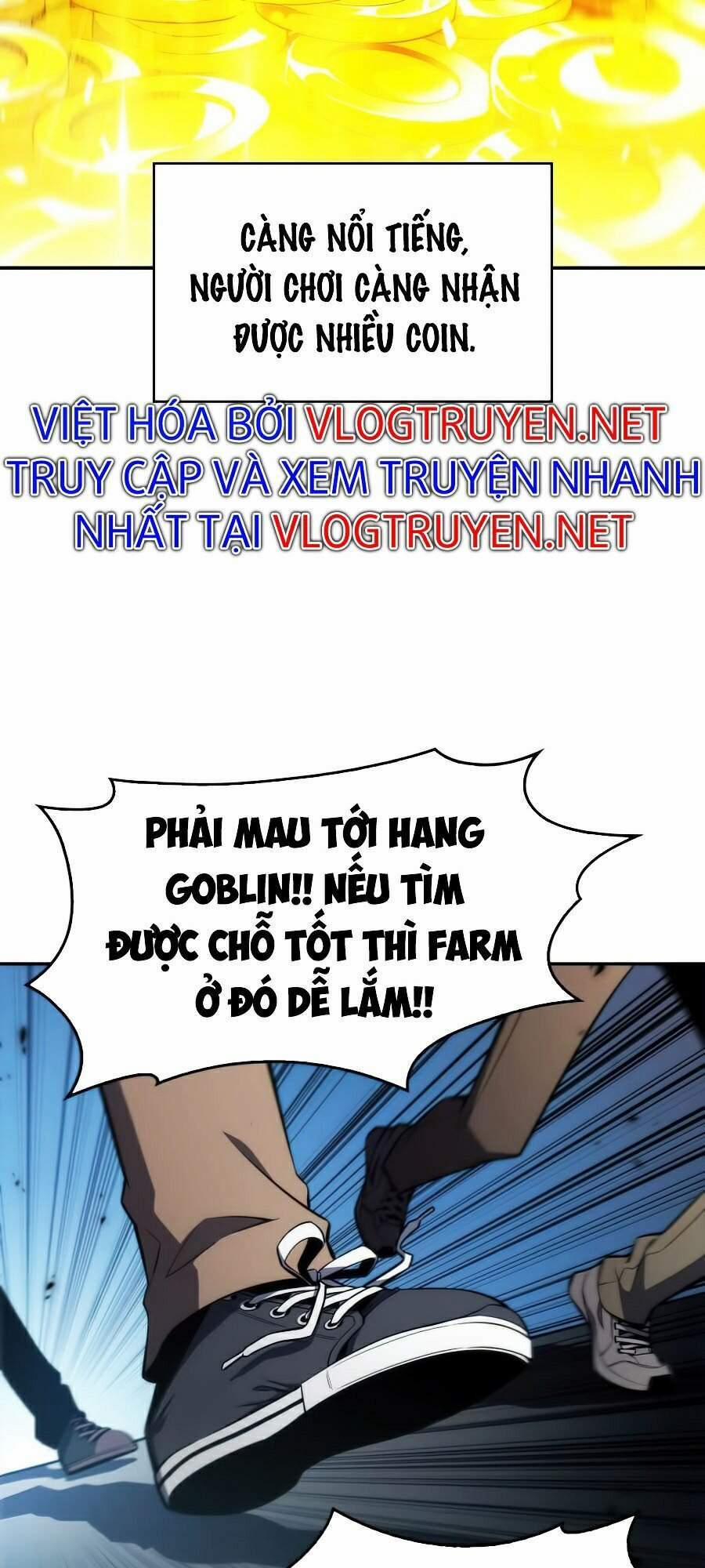Người Chơi Mới Cấp Tối Đa 9 trang 52